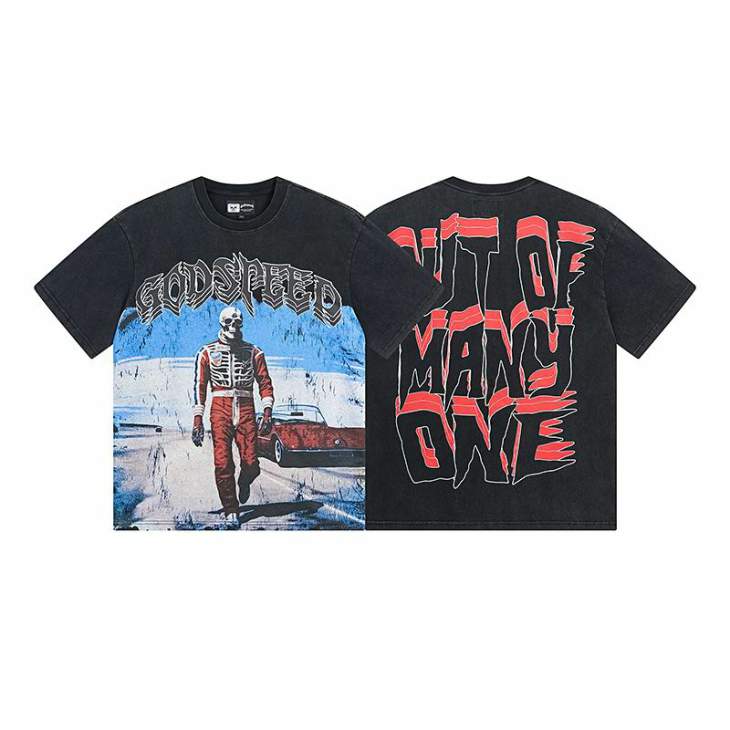 Picture of Godspeed T Shirts Short _SKUGodspeedS-XLx3tr108712824